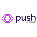 Push Chatbot Platform