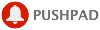 PushPad