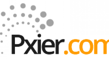 Pxier Event