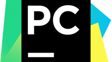 PyCharm