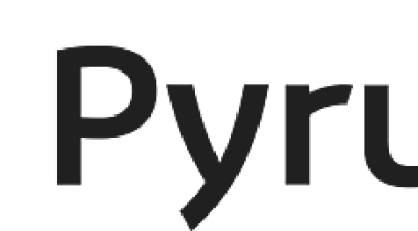 Pyrus