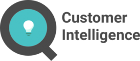 Q Customer Intelligence