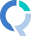 Q Research Software by Displayr