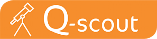 Q-scout