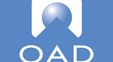 QAD Adaptive ERP