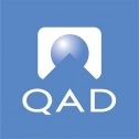 QAD Enterprise Applications