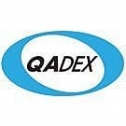 QADEX