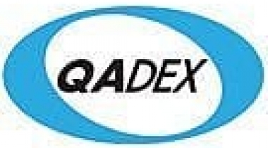 QADEX