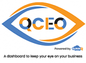 QCEO Dashboard