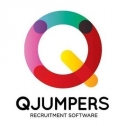 QJumpers
