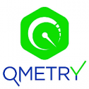 QMetry Test Management