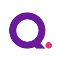 QPage