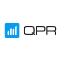 QPR ProcessAnalyzer