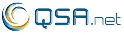 QSA.net