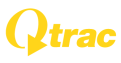 Qtrac Virtual Queuing and Appointment Scheduling Platform