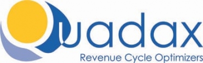 Quadax Revenue Cycle Management Solutions