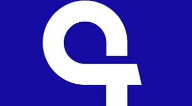 Quadpay