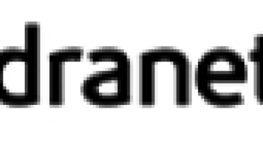 Quadranet Enterprise Solution