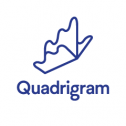 Quadrigram