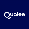 Qualee Technology