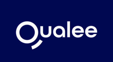 Qualee Technology