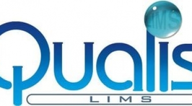 QuaLIS LIMS