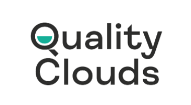 Quality Clouds
