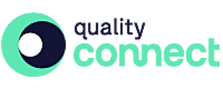 Quality Connect