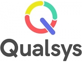 Qualsys