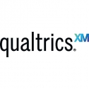 Qualtrics Core XM