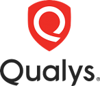 Qualys Cloud Platform.