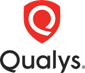 Qualys Cloud Platform.