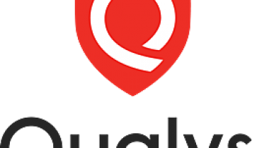 Qualys Cloud Platform.