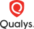 Qualys Cloud Platform.