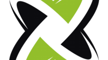 QuantaStor Software Defined Storage