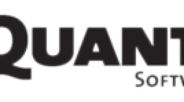 Quantech Q-F&I Online