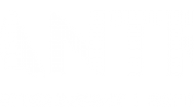 Quantros Safety Suite