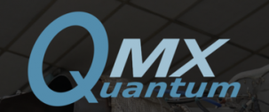 Quantum MX