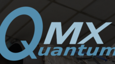 Quantum MX
