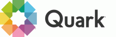 Quark XML Author for Microsoft Word