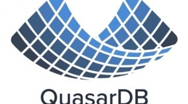 QuasarDB