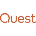 Quest Archive Manager