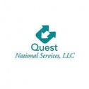 Quest Medical Billing Software