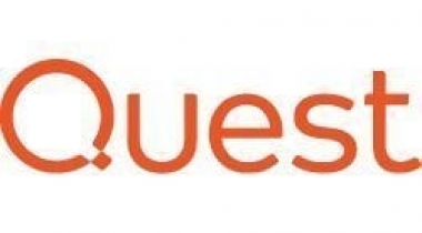 Quest Software