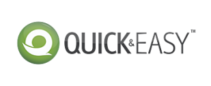 Quick & Easy Platform