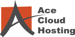 QuickBooks Cloud By Ace Cloud Hosting