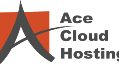 QuickBooks Cloud By Ace Cloud Hosting