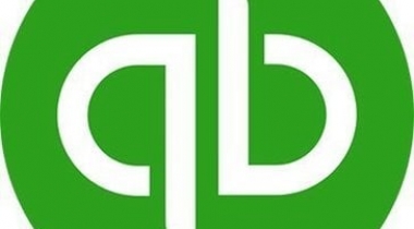 QuickBooks Desktop Enterprise
