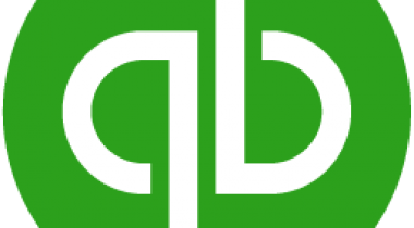 QuickBooks Desktop Pro