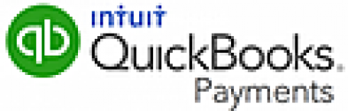 QuickBooks GoPayment